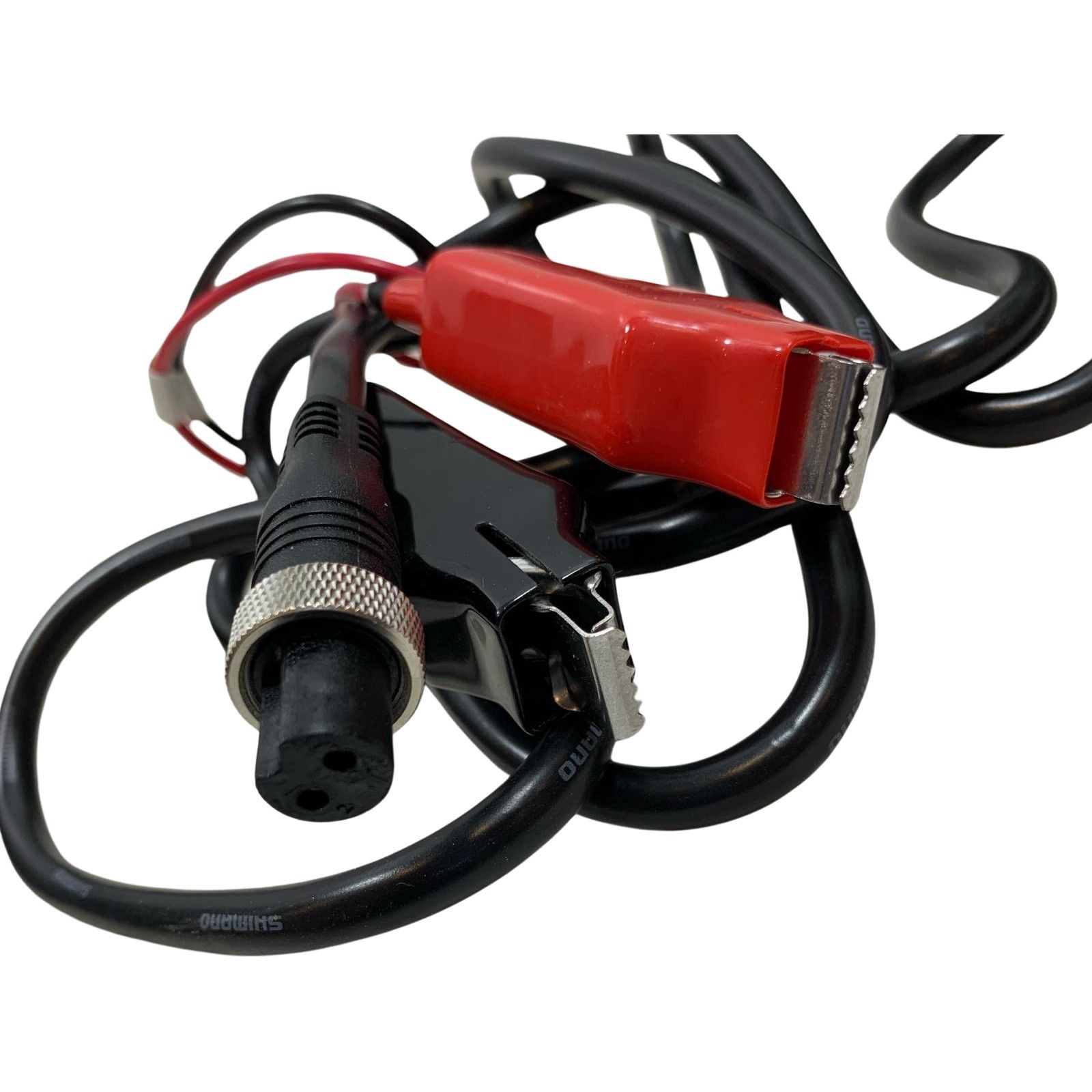 電動リール 23フォースマスター