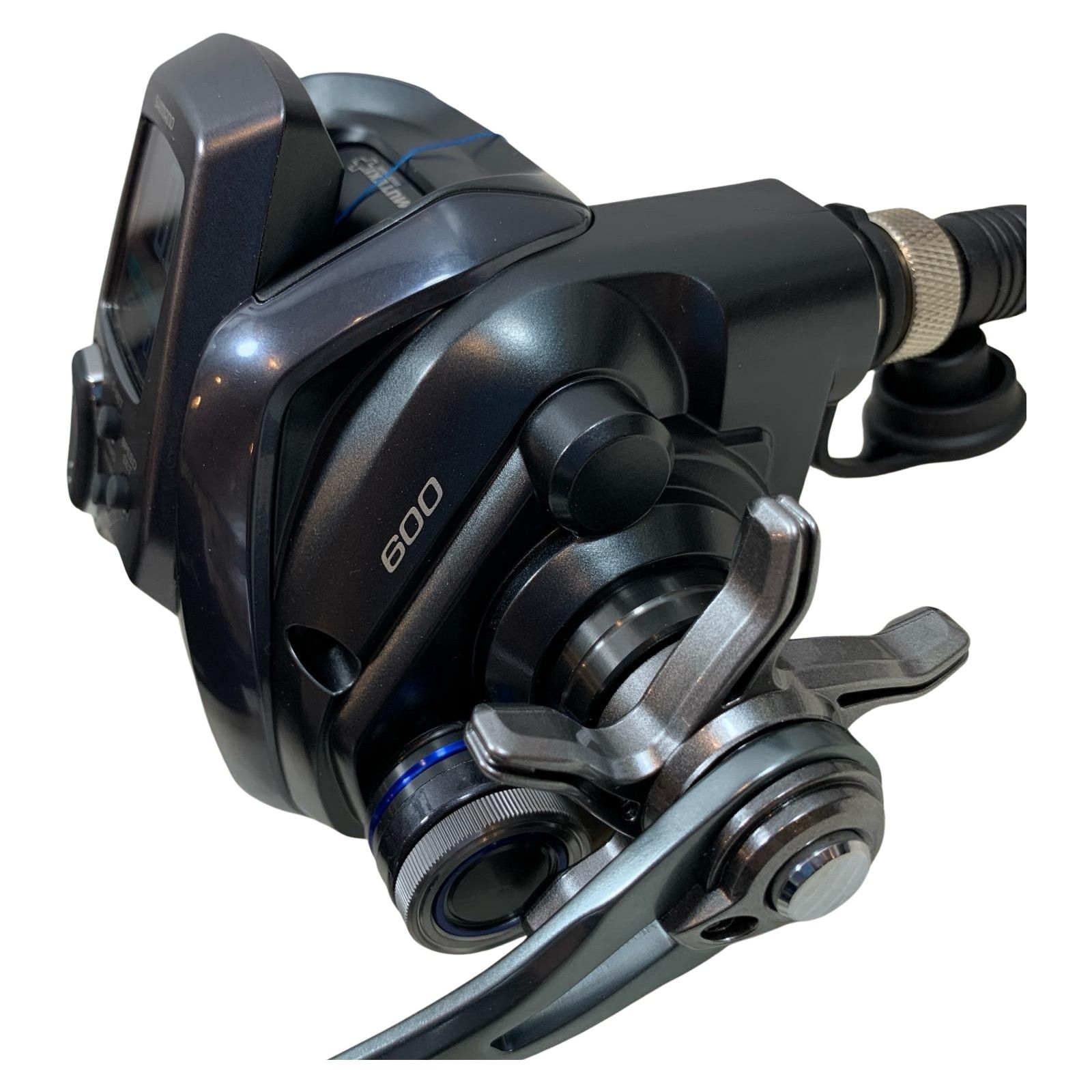 ττSHIMANO