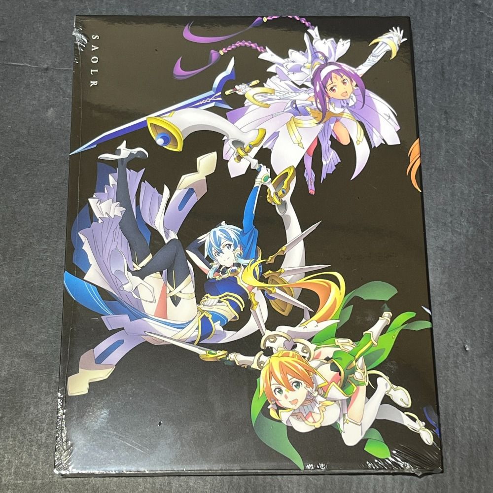 ゲームソフト 品