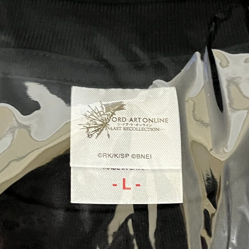  06 w 13193 PS 5ソフト ソードアートオンライン ラスト リコレクション 10周年メモリアルエディション ゲームソフト 品 本体(デジタル エディション) プレイステーション5(PS5)