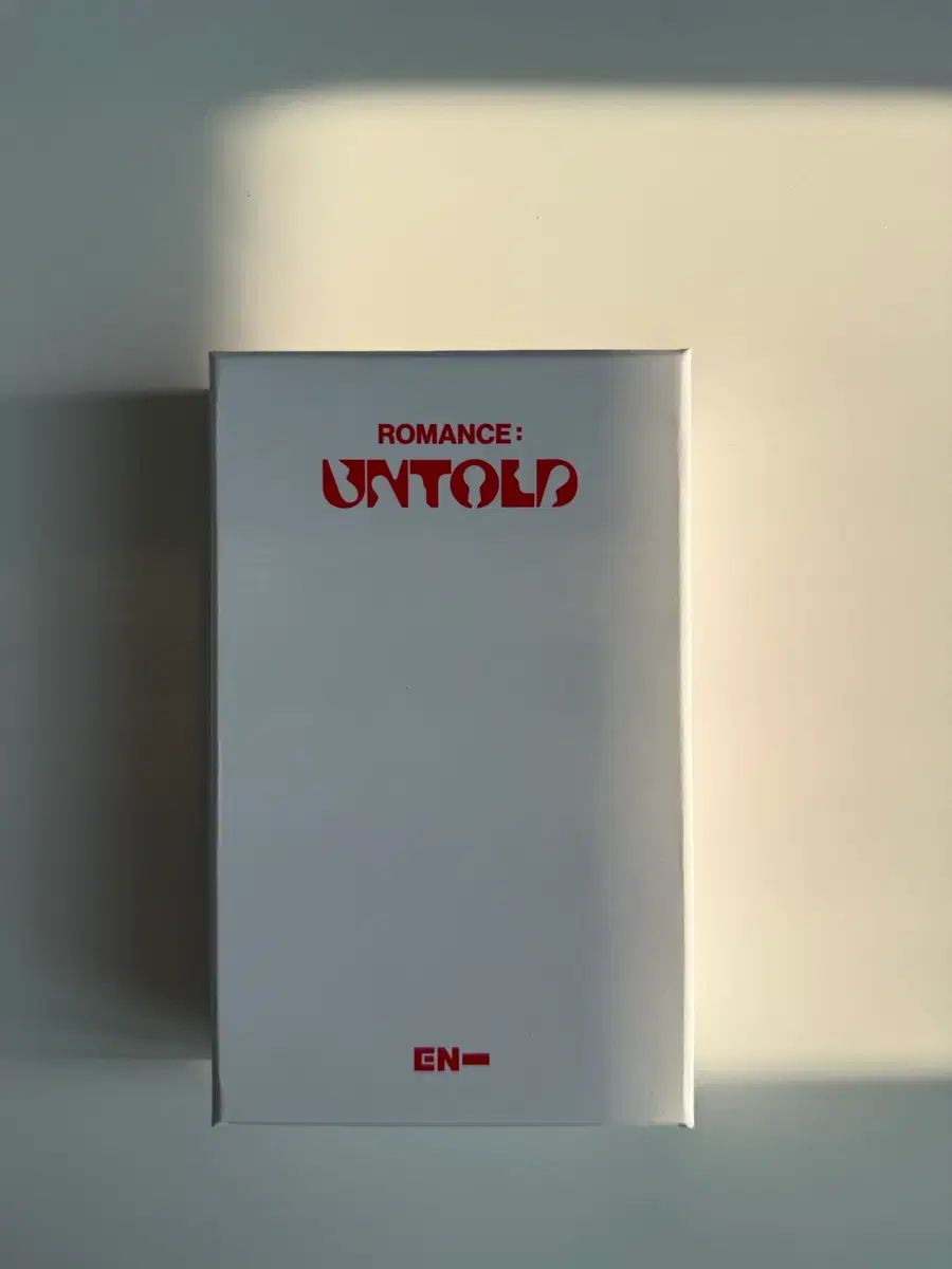 ENHYPEN エンハイプン エナプ ジョンウォン JUNGWON リング ネックレス