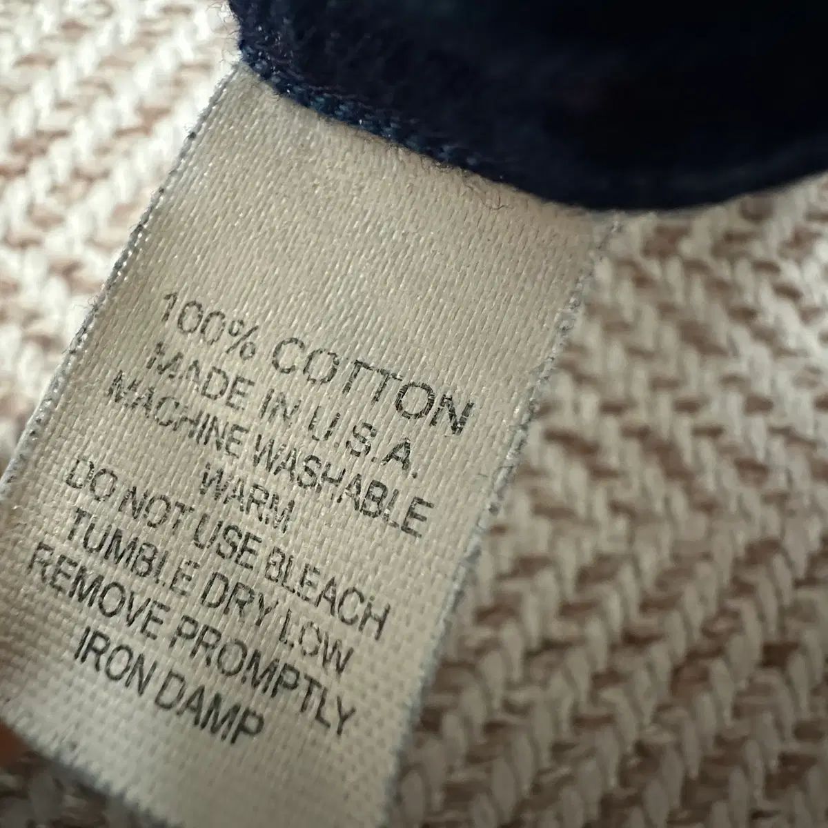 GITMAN VINTAGE usa made シャツ その他 長袖シャツ シャツ