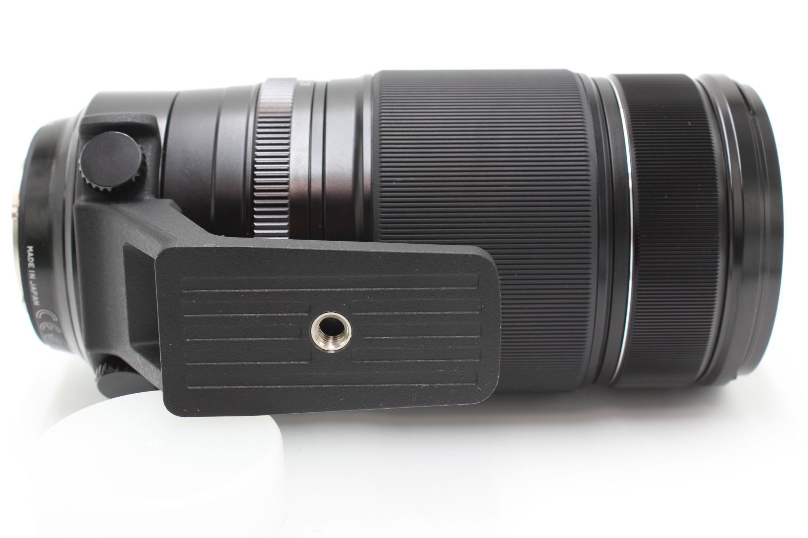  富士フイルム XF 50 140 mm F 2 8 MMF R LM OIS WR レンズ(ズーム) カメラ