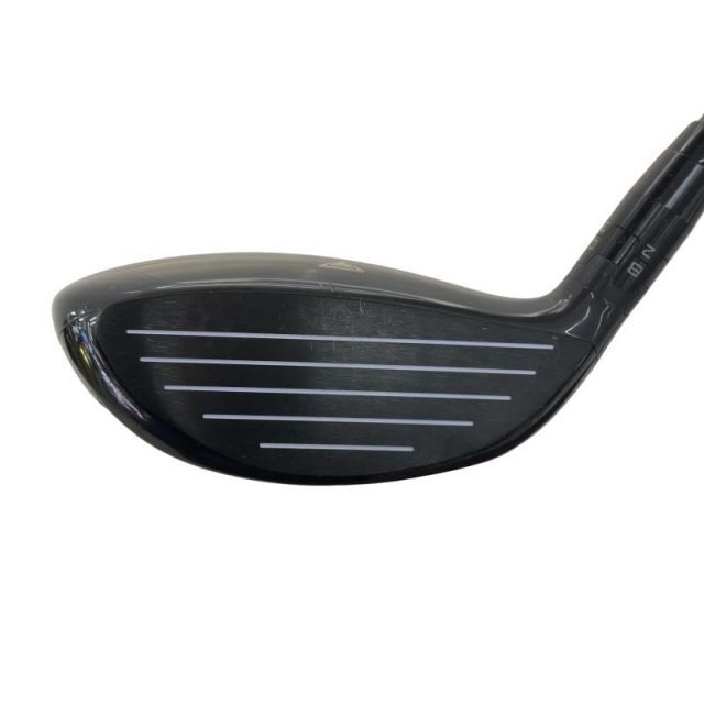 中古】 タイトリスト 917 F2 16.5° フェアウェイウッド FW Titleist