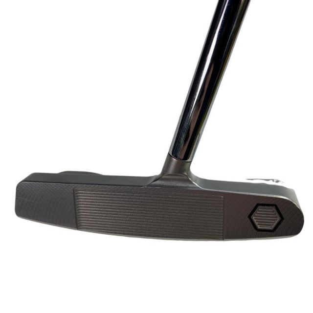 中古】 ベティナルディ BETTINARDI STUDIO STOCK 28(2021) センター 33