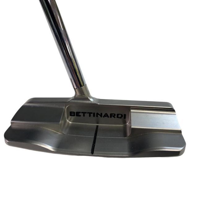 中古】 ベティナルディ BETTINARDI STUDIO STOCK 28(2021) センター 33
