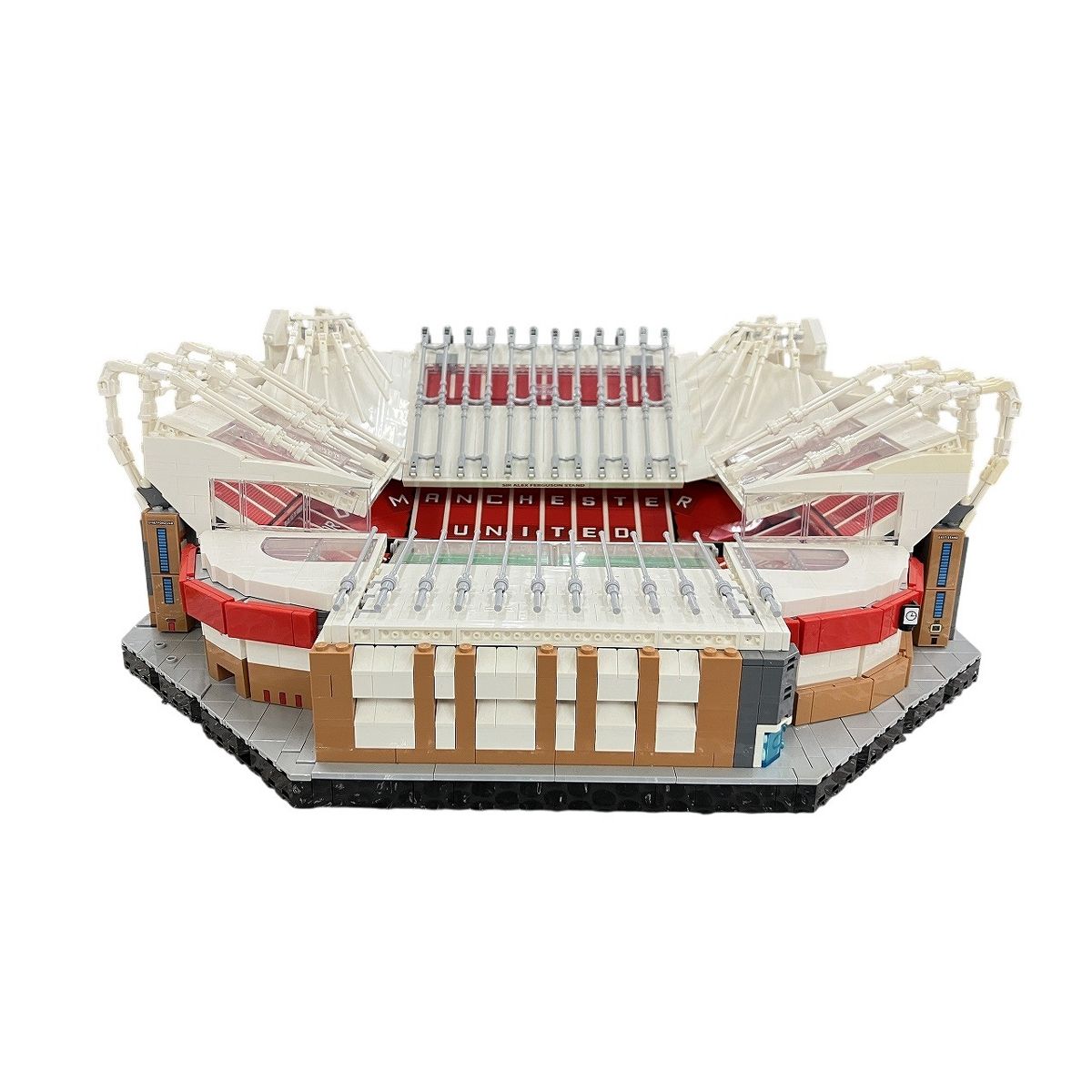 クリエイターエキスパート