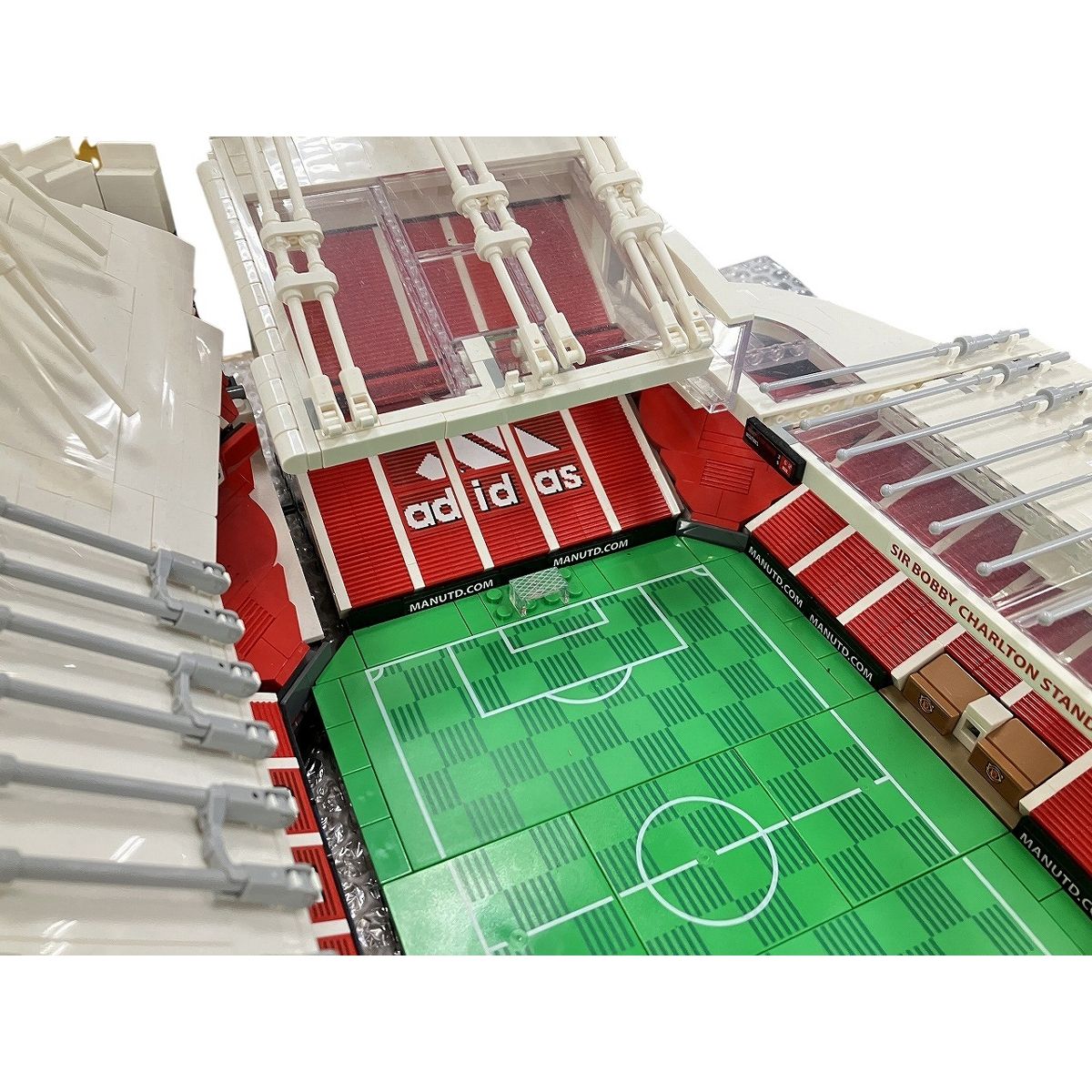 マンチェスター ユナイテッド