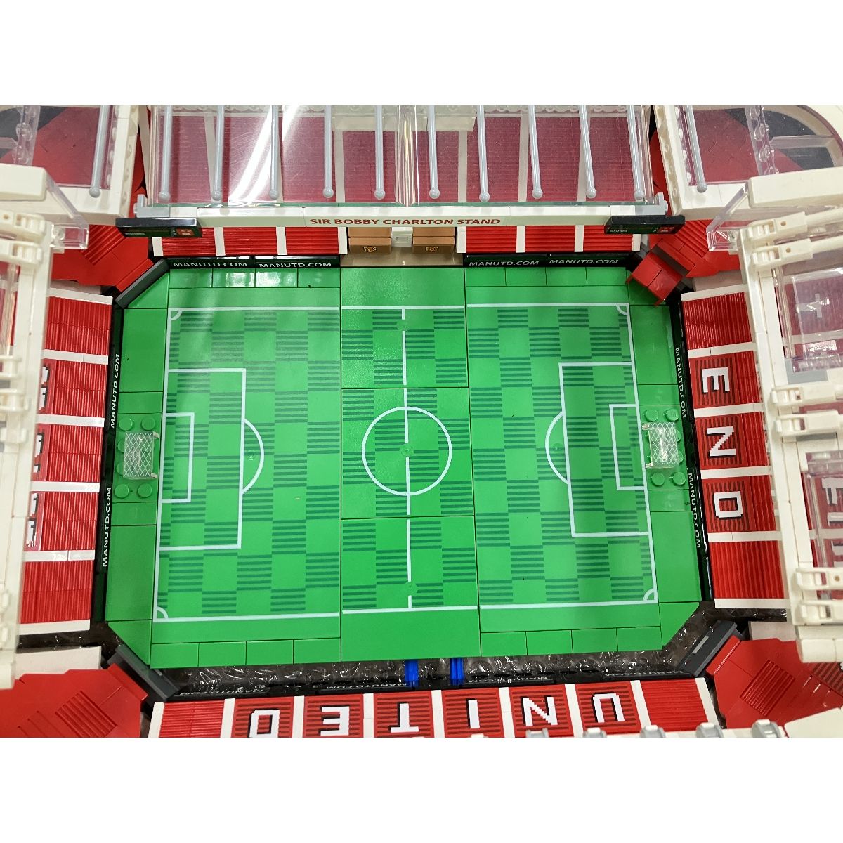 レゴ クリエイターエキスパート