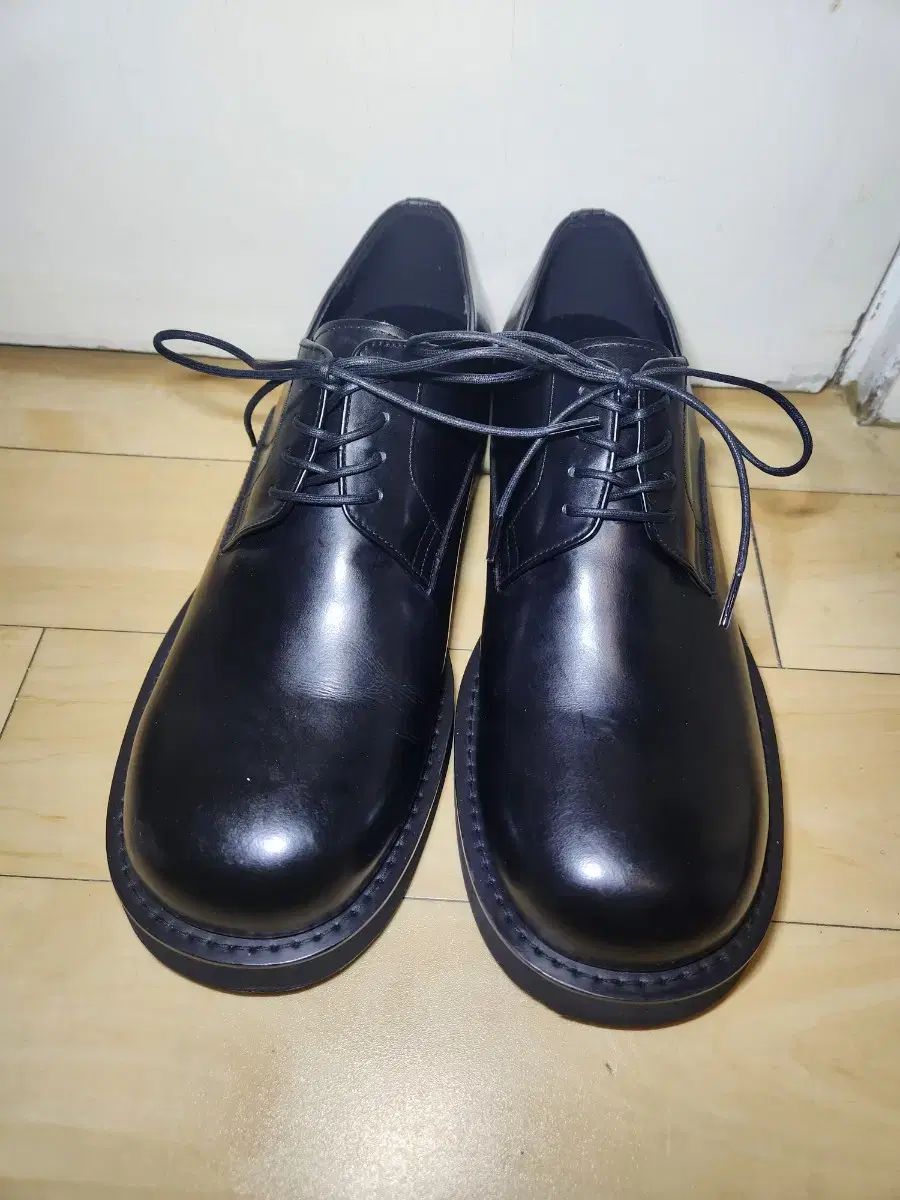 265 MOVE THE B R 23 M 205 ブラック