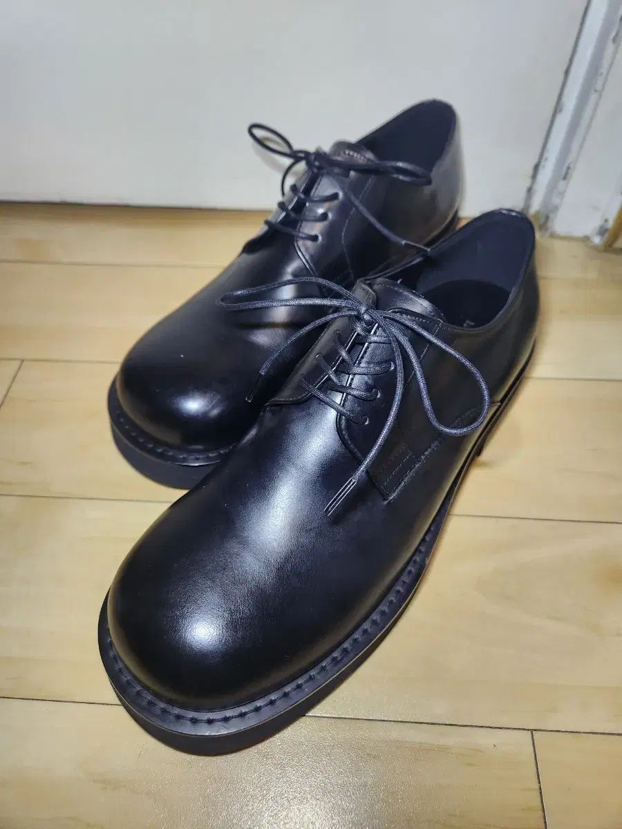 265 MOVE THE B R 23 M 205 ブラック