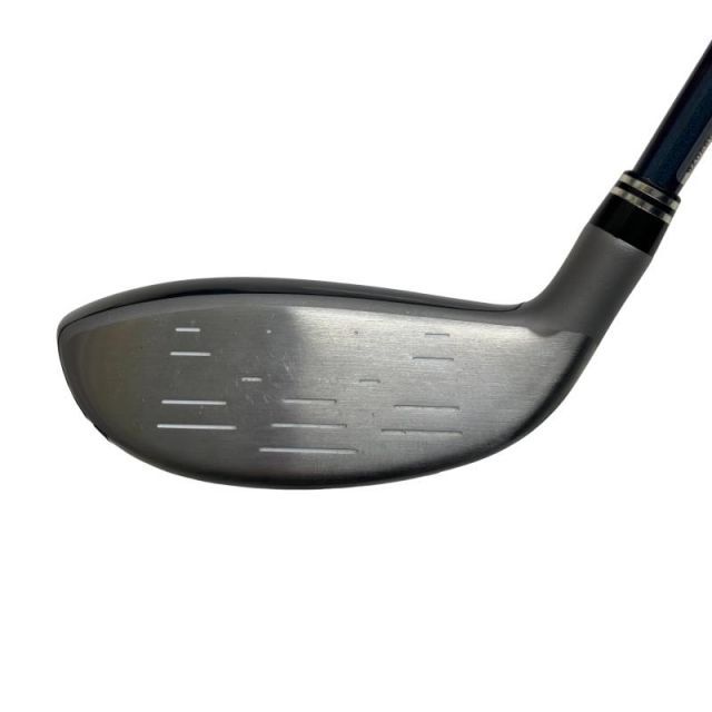 ダンロップ XXIO(2016) U5 レディース UT MP900L 楽天市場】ダンロップ ゼクシオ mp900 レディースの通販