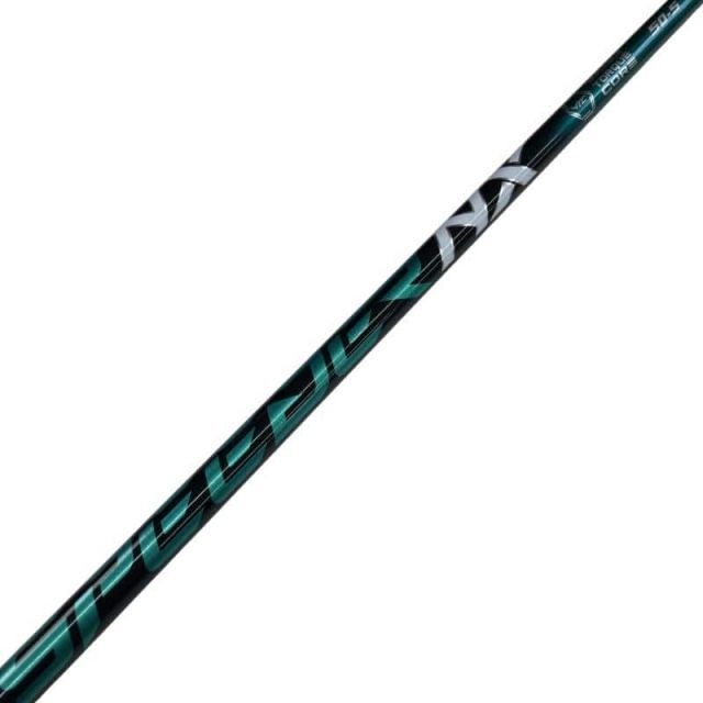 中古】 ヤマハ RMX VD 10.5° ドライバー DR SPEEDER NX 50 (フレックス