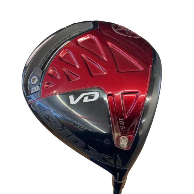 ヤマハ　RMX VD U5　フレックスR ヤマハ RMX VD U5 フレックスR yamaha_rmx_vd_utility_2024_15_