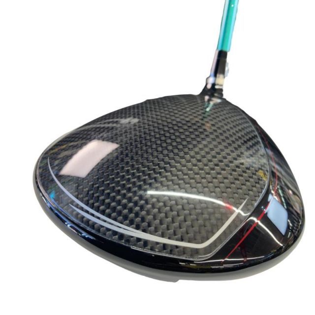 中古】 ヤマハ RMX VD 10.5° ドライバー DR SPEEDER NX 50 (フレックス