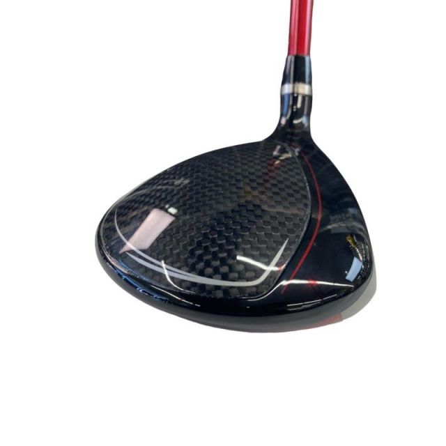 中古】 ヤマハ RMX VD 5W フェアウェイウッド FW Diamana f YR