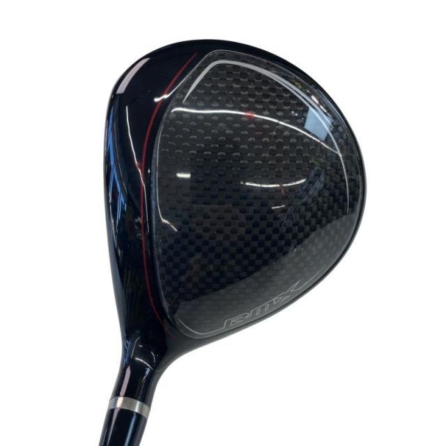 中古】 ヤマハ RMX VD 5W フェアウェイウッド FW Diamana f YR