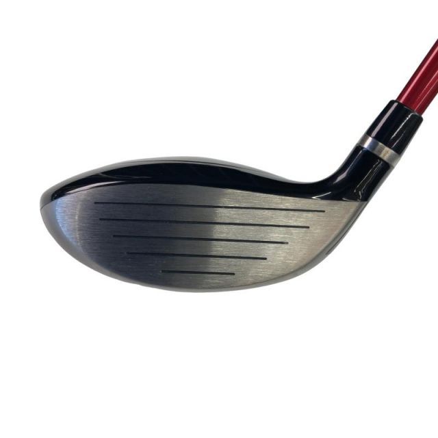 中古】 ヤマハ RMX VD 5W フェアウェイウッド FW Diamana f YR