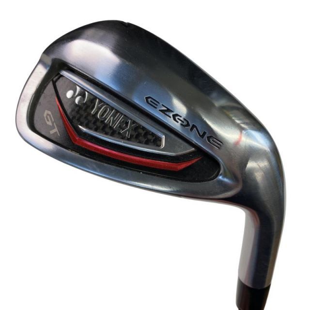 ヨネックス EZONE GT AW ウェッジ WG REXIS for アイアン フレックスSR メンズ 男性用 右利き 右用 Cランク ゴルフクラブ