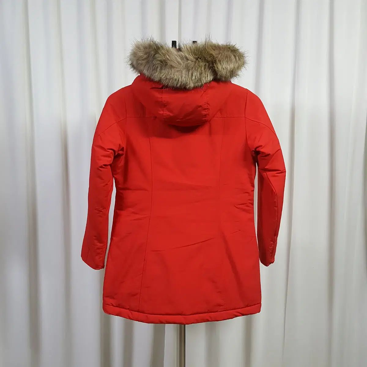 THE NORTH FACE ザノースフェイス 新商品 レディース ダウン