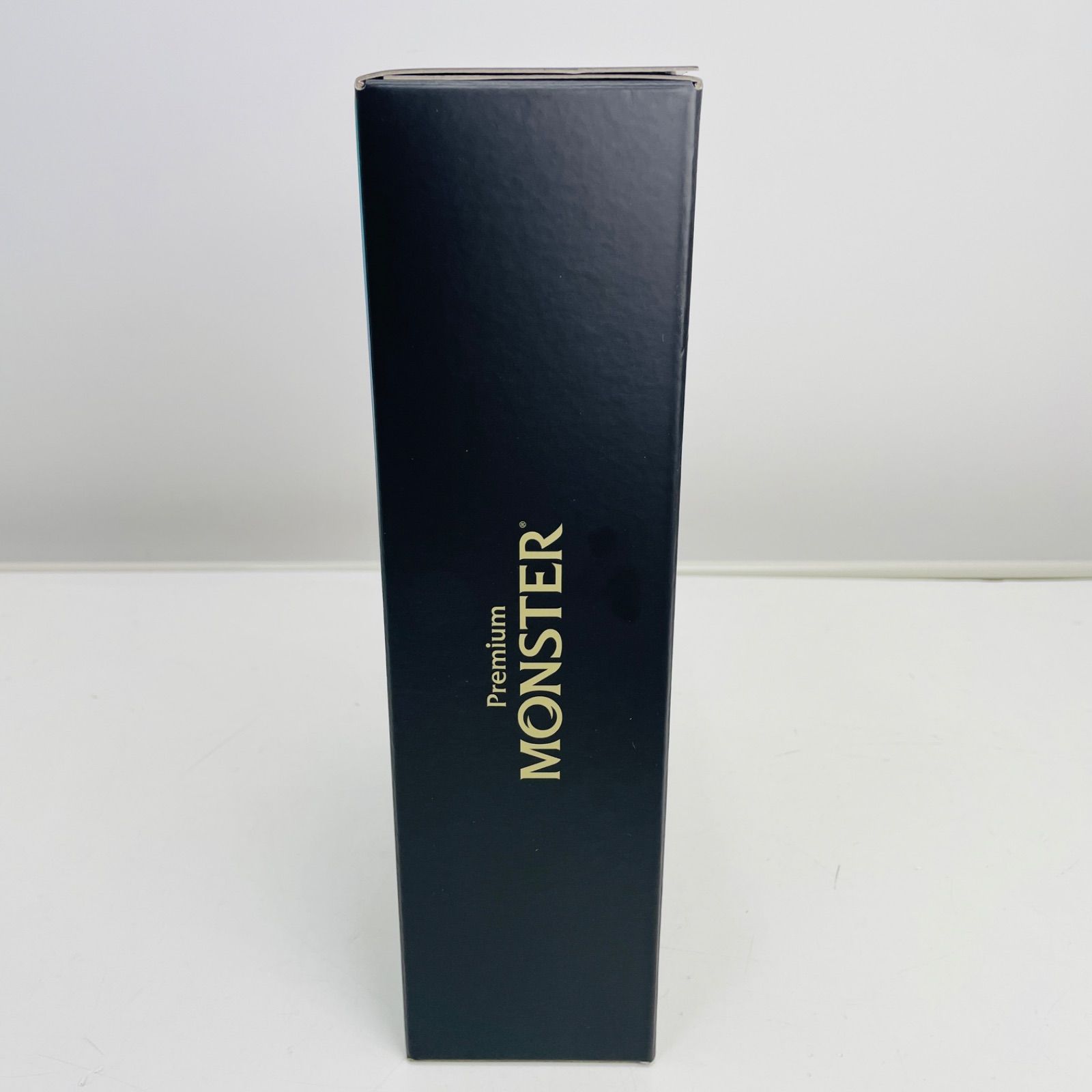 ♥ コイズミ モンスター KHD W 990 K ブラック black ダブルファンドライヤー