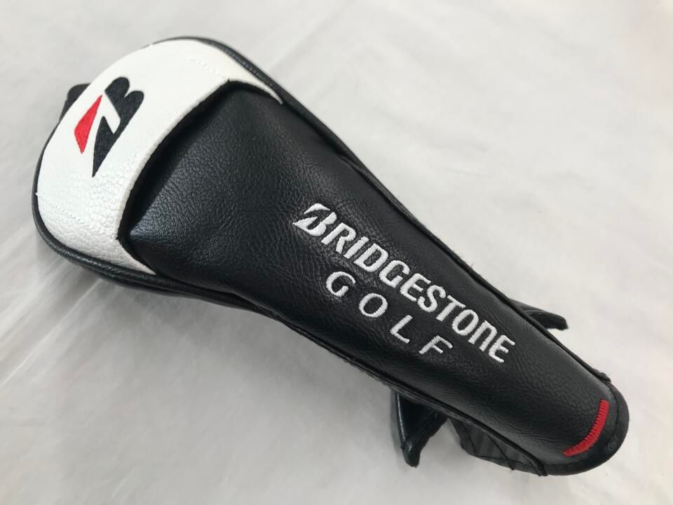 ブリヂストン B2HT HY 22度 NSプロ850GH neo Sフレックス