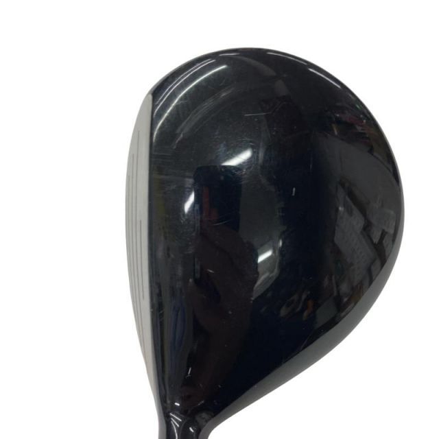 中古】 フォーティーン SF-206 7W フェアウェイウッド FW MD-335sf