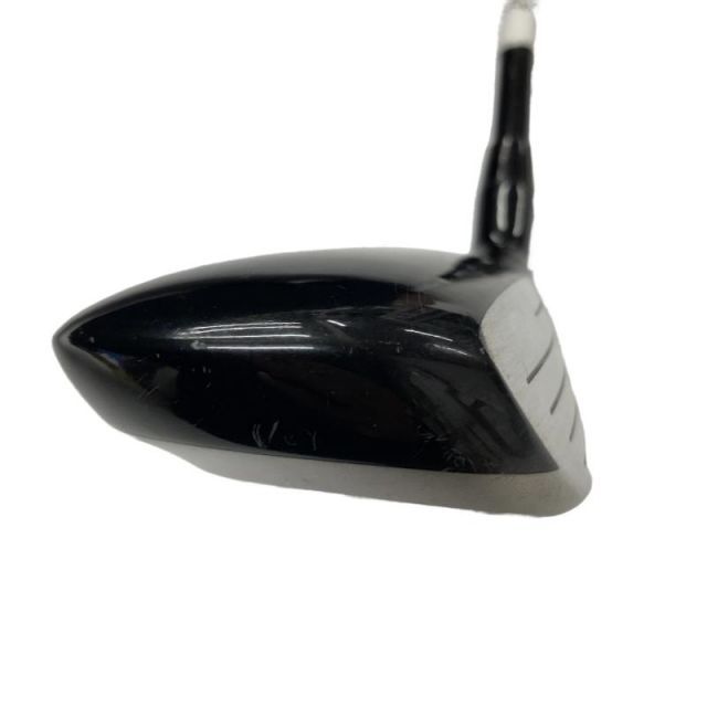 中古】 フォーティーン SF-206 7W フェアウェイウッド FW MD-335sf