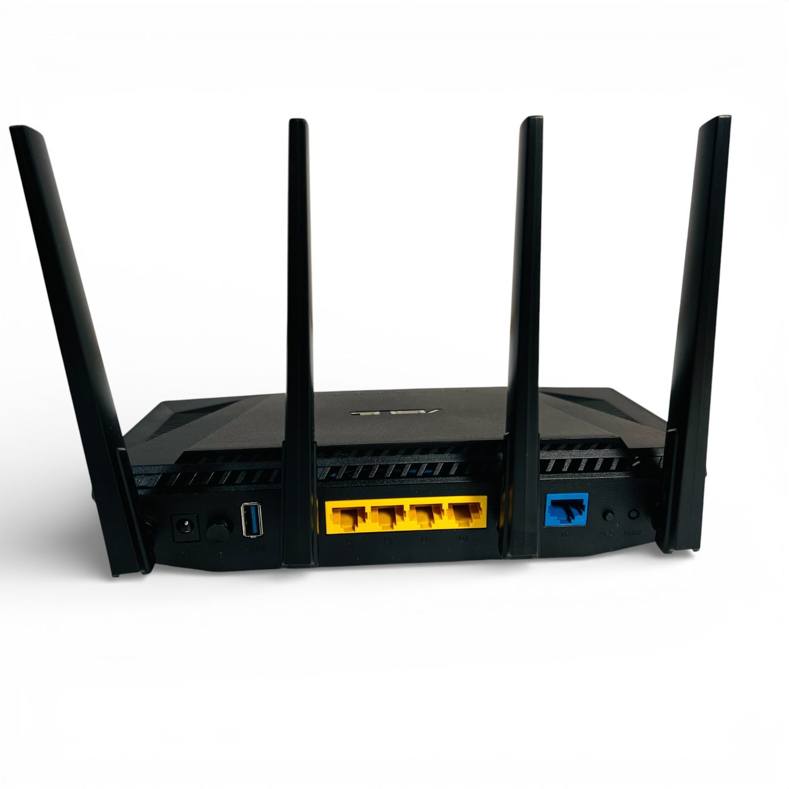  WiFi 無線 ルーター 6 2402 574 Mbps v 6プラス OCNバーチャルコネクト対応デュアルバンド デュアルバンド 無線LANルーター 無線LAN