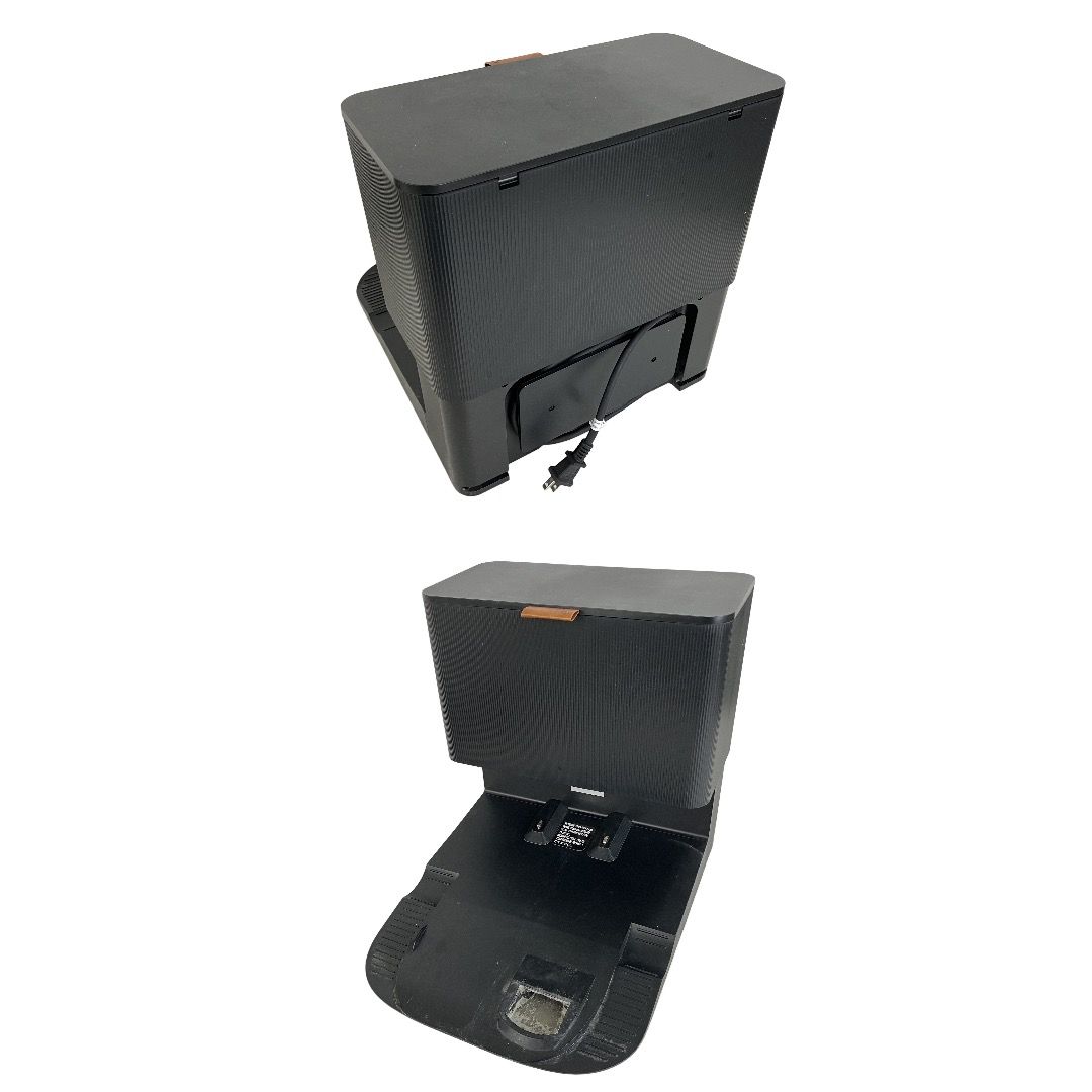 iRobot Roomba Combo j7+ RCA-Y1 ADG-N1 ルンバ ロボット 掃除機 家電