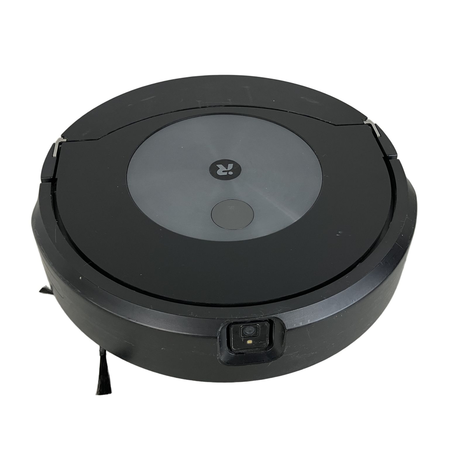 iRobot Roomba Combo j7+ RCA-Y1 ADG-N1 ルンバ ロボット 掃除機 家電