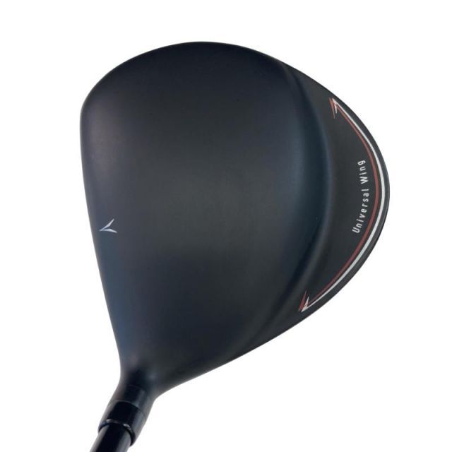 中古】 キャスコ POWER TORNADO UFO DD 10.5° ドライバー DR Falcon