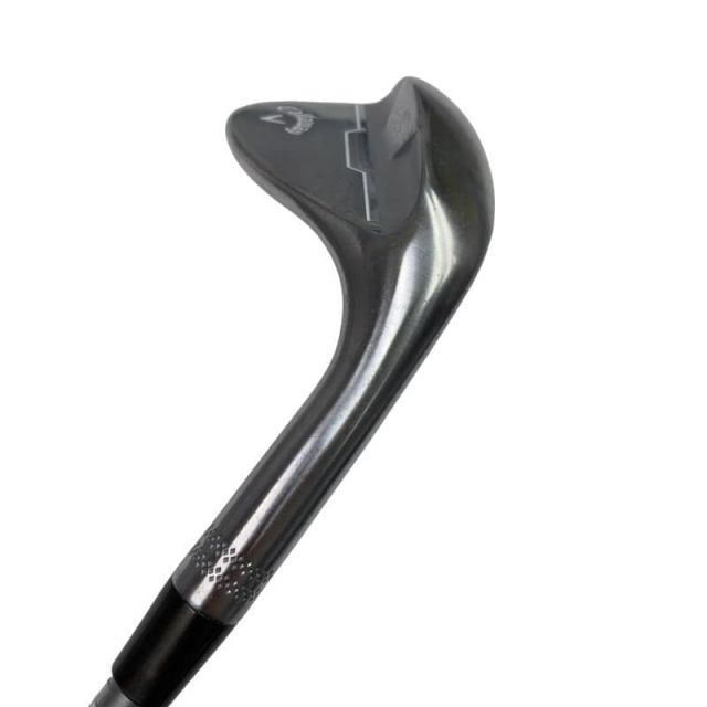 中古】 キャロウェイ OPUS クロム 56°/14°W レディース ウェッジ WG