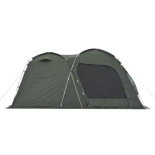 PANEL スクリーンドゥーブル