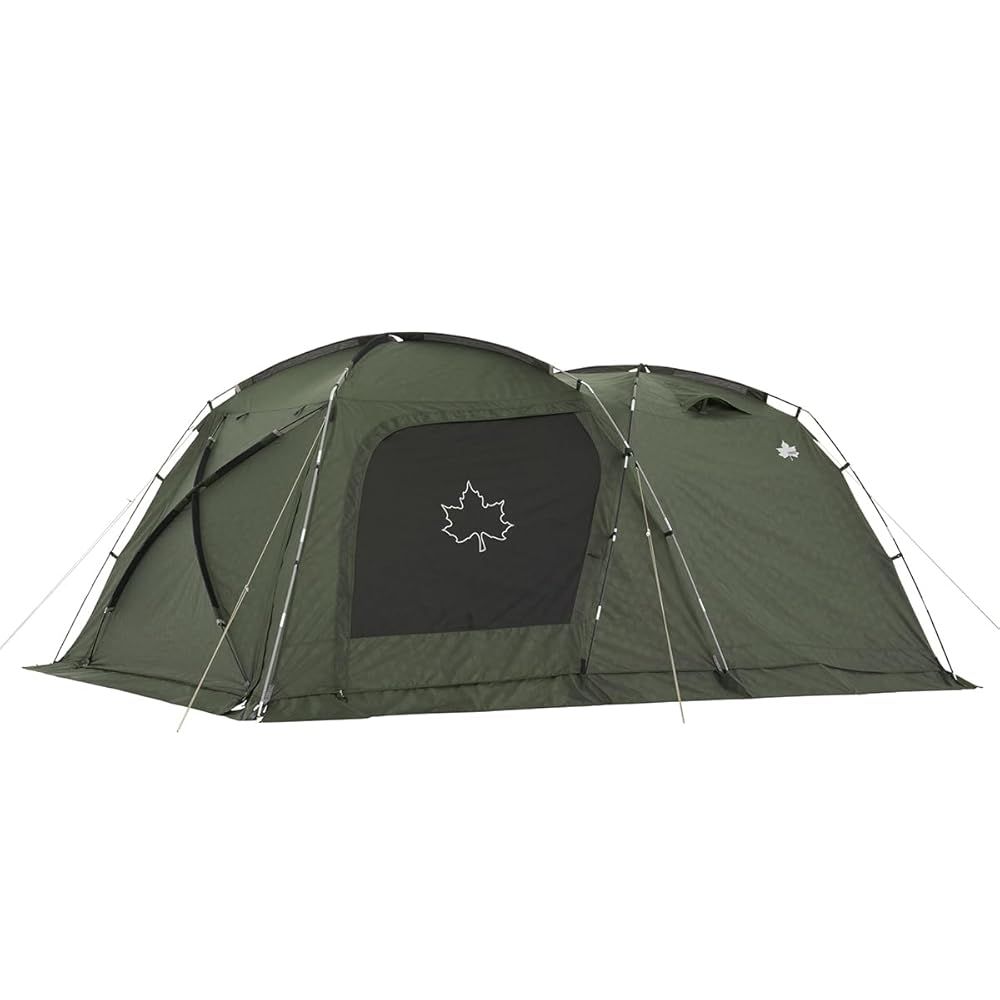 スクリーンドゥーブル L