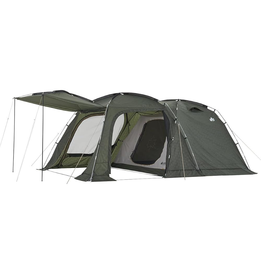 PANEL スクリーンドゥーブル