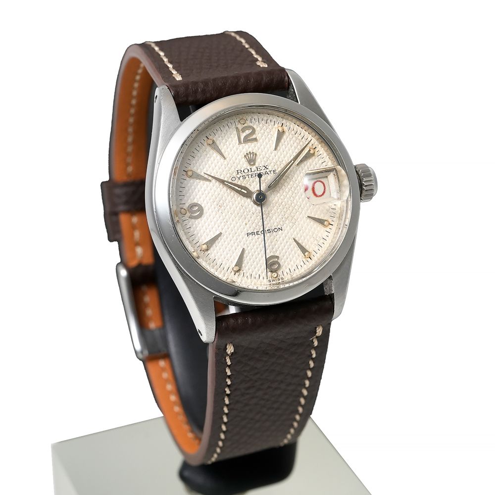 6266 アンティーク品