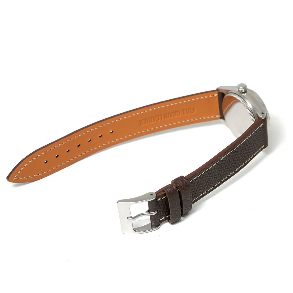 ROLEX オイスターデイト