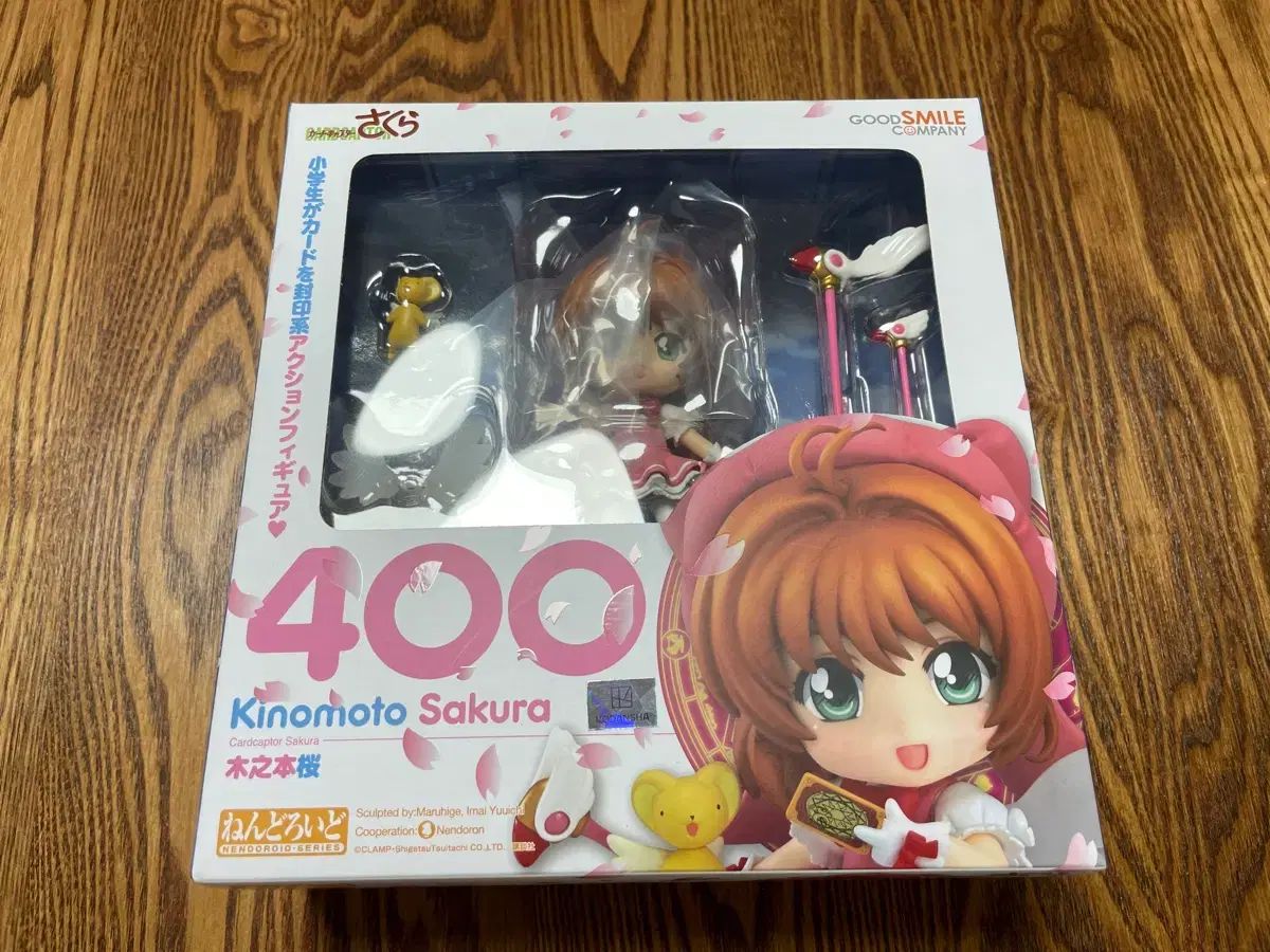 魅惑のヒットアルバム 12枚＋おまけ2枚 レコード まとめ売り 赤盤 魅惑のヒットアルバム12枚＋おまけ2枚 レコードまとめ売り 赤盤 【公式