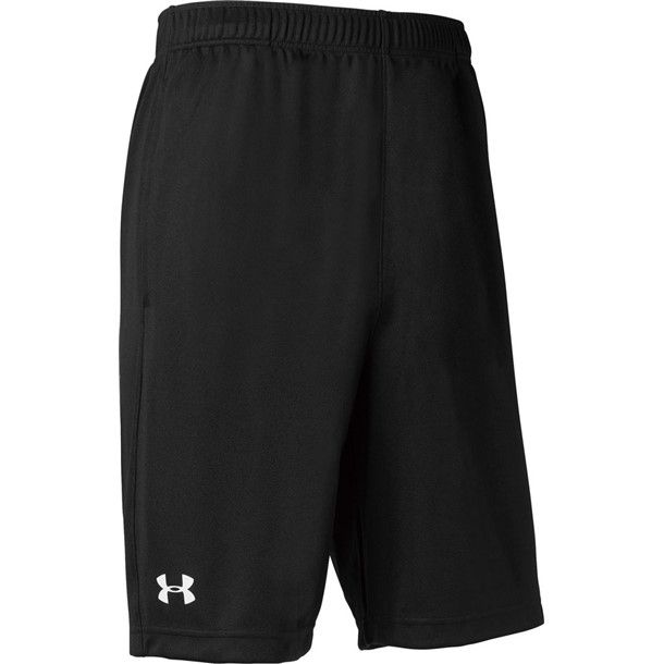 underarmour(アンダーアーマー) 01 TS SHORT (TIGHT) マルチSPインナーパンツu0026タイツ (1314114-001)、6XLサイズ