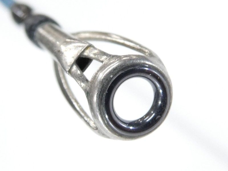 テンリュウ ホライゾン LJ HLJ 631 B FL 01