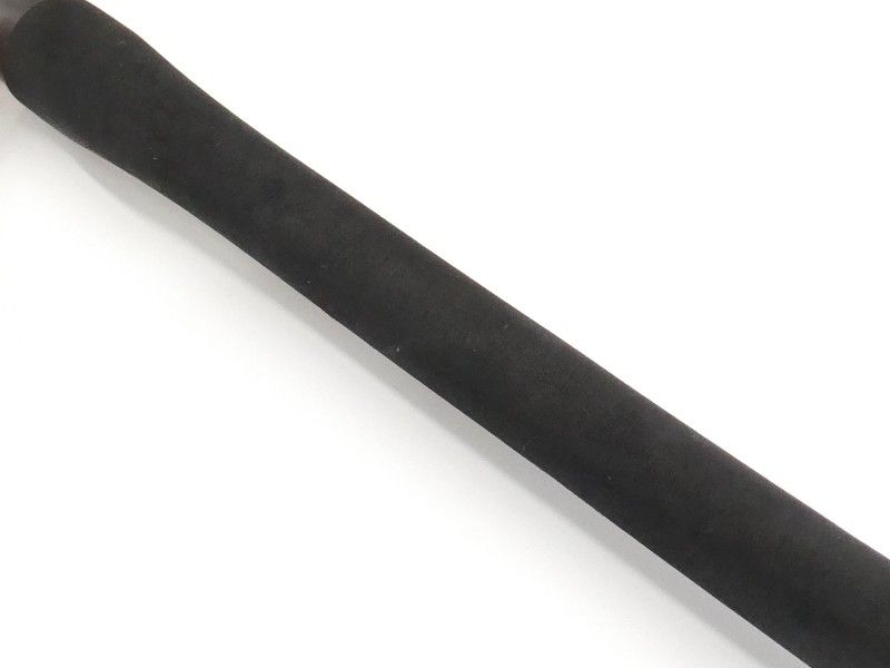  テンリュウ ホライゾン LJ HLJ 631 B FL 01 オフショアロッド ロッド