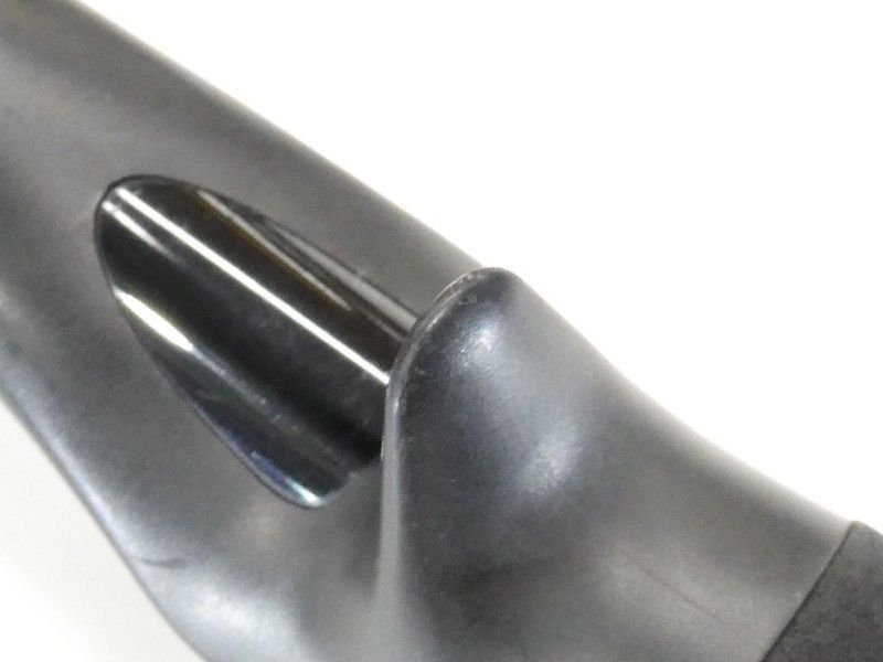 テンリュウ ホライゾン