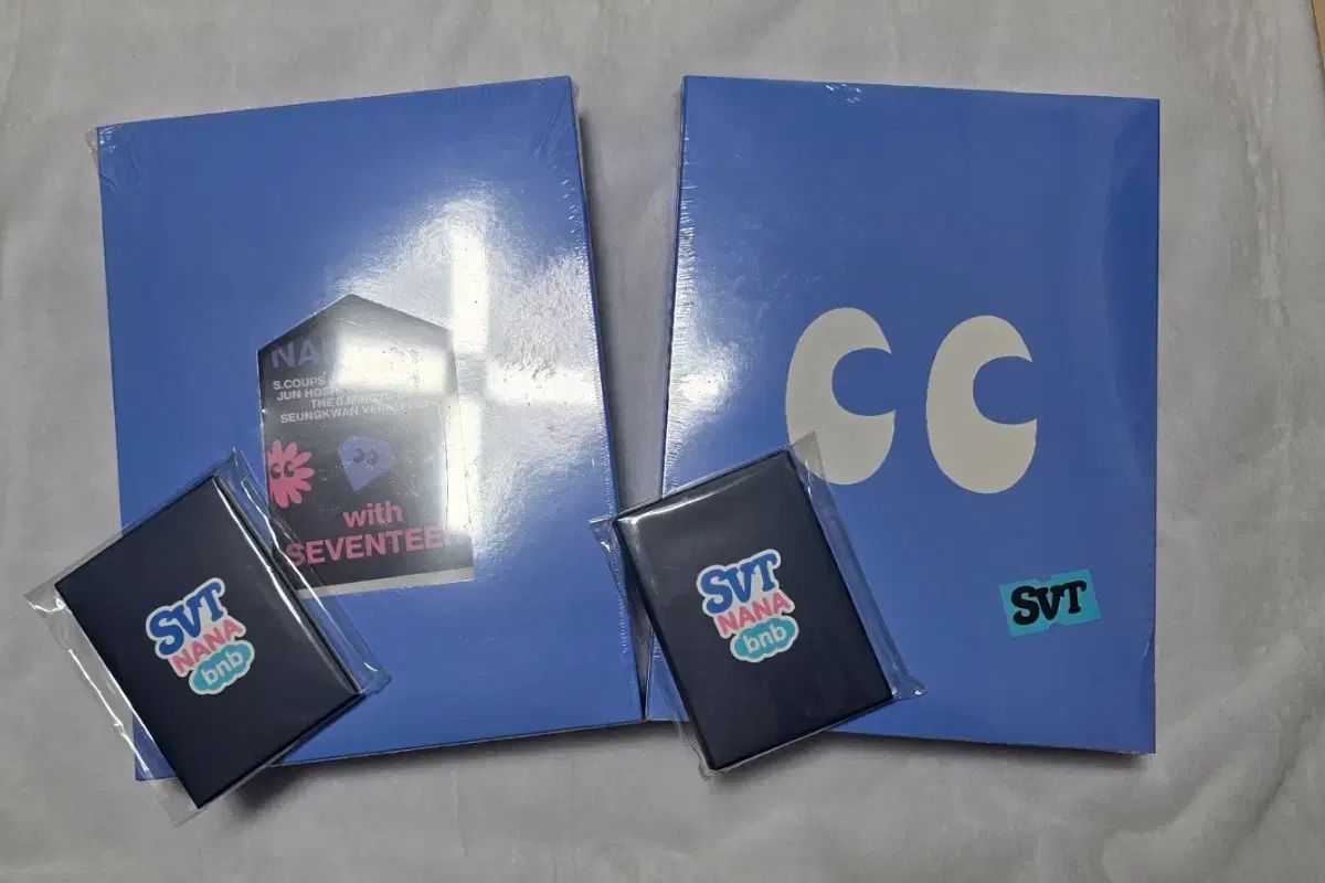 SEVENTEEN セブンティーン セブチ ななツアー Weverse