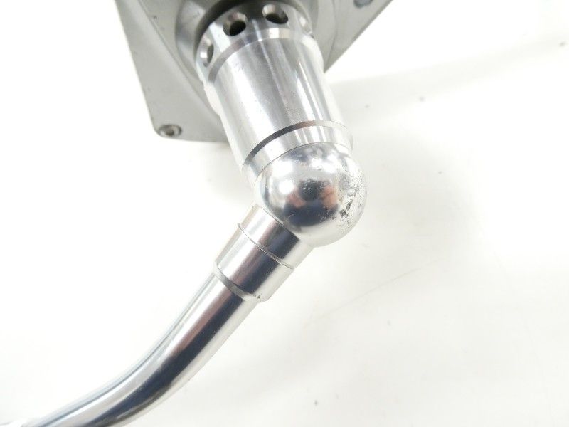 ダイワ ソルティガZ