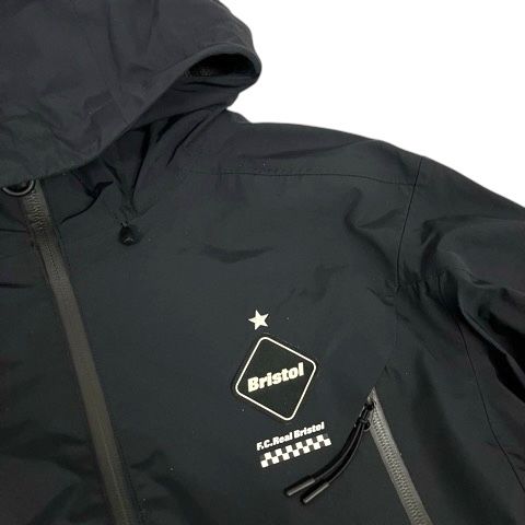 エフシーレアルブリストル F.C.Real Bristol FCRB FCRB-190018