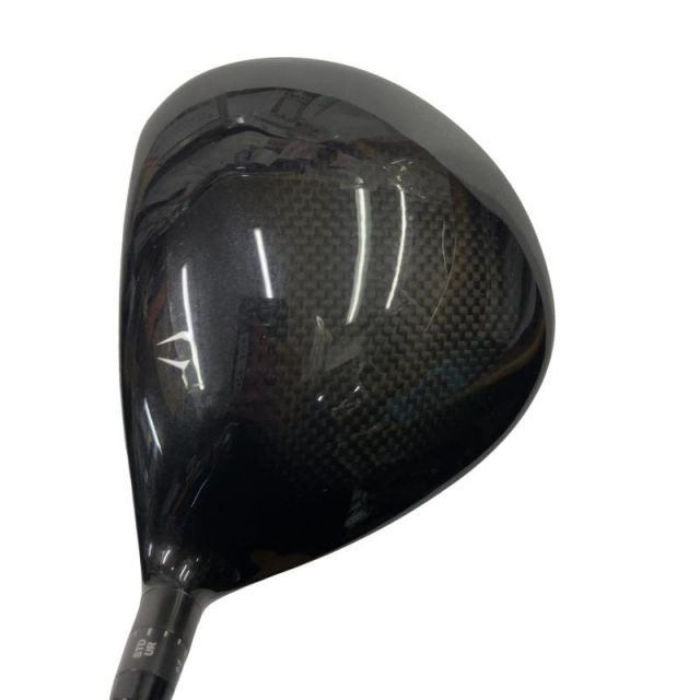 中古】 ダンロップ SRIXON Z785 9.5° ドライバー DR Miyazaki MIZU 6