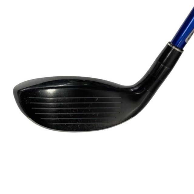 中古】 ダンロップ SRIXON Z H85 U3 ユーティリティ UT Miyazaki for