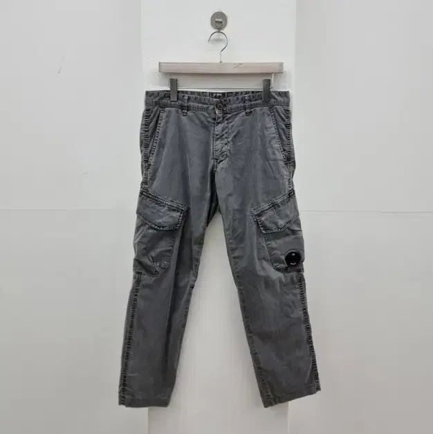 C P COMPANY シーピー カンパニー