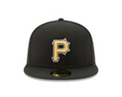 NEWERA(ニューエラ) ACPERF PITPIR ALT 25J ウェア キャップ 14524858、オルタネイト